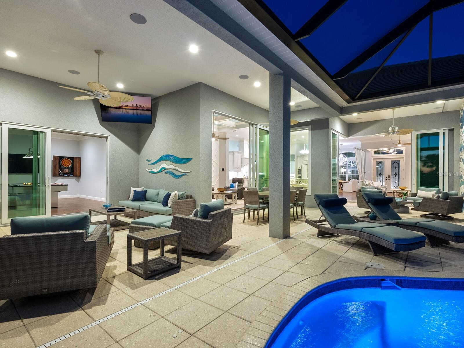 48 GRANDE FAIRWAY, ENGLEWOOD, FL, 34223