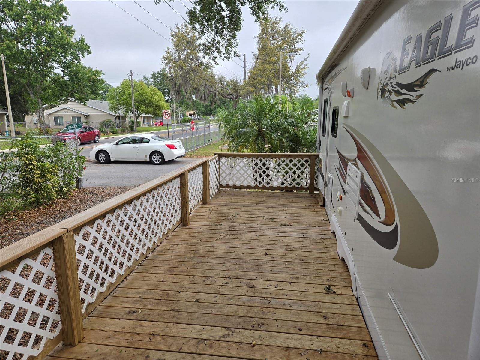 39224 MAHER DR, ZEPHYRHILLS, FL, 33542