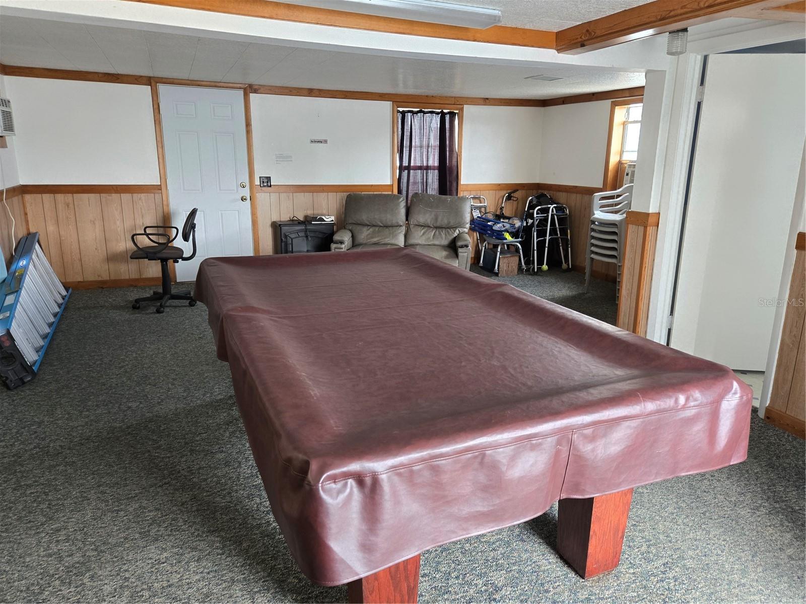 39224 MAHER DR, ZEPHYRHILLS, FL, 33542