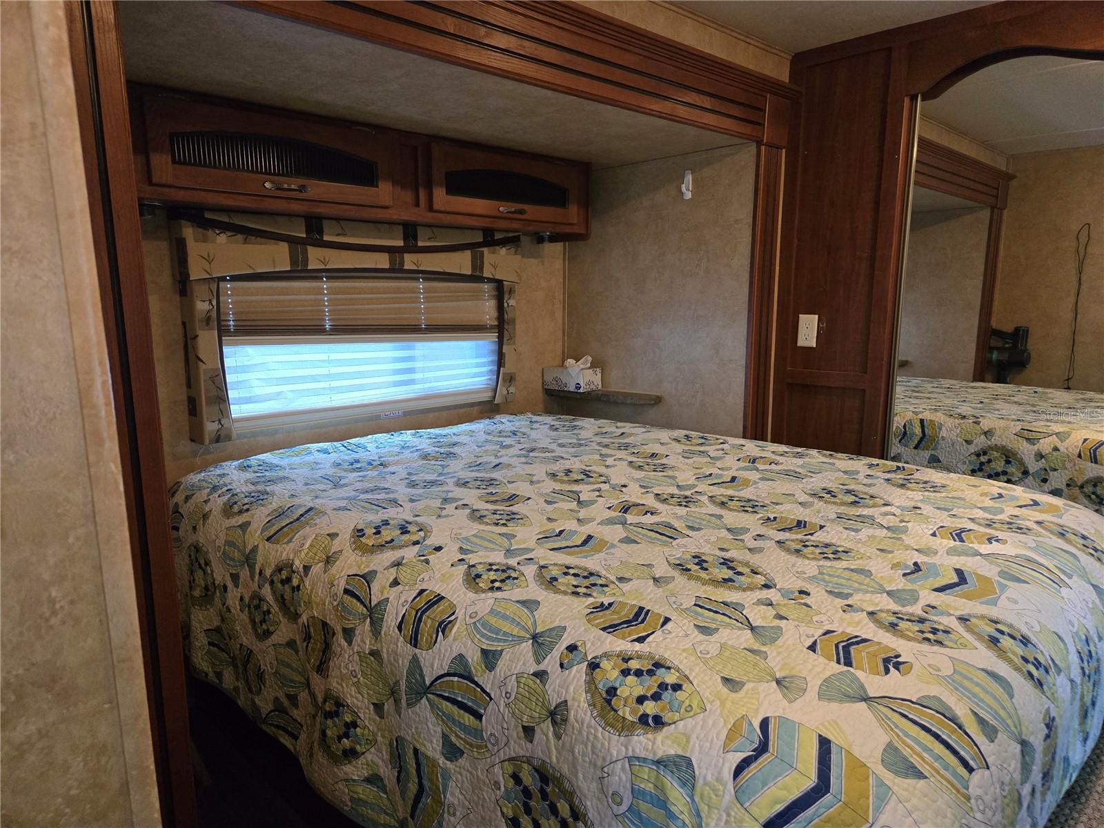 39224 MAHER DR, ZEPHYRHILLS, FL, 33542