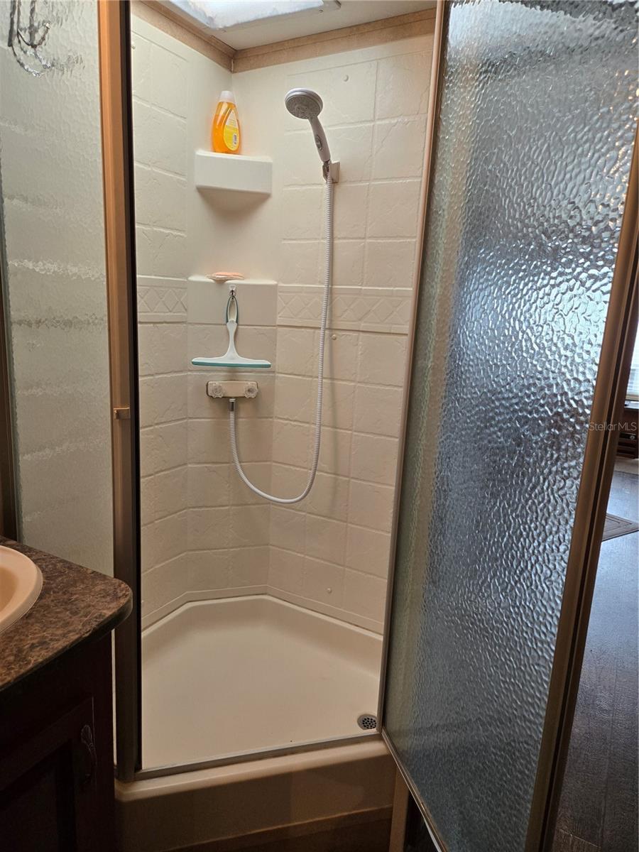 39224 MAHER DR, ZEPHYRHILLS, FL, 33542