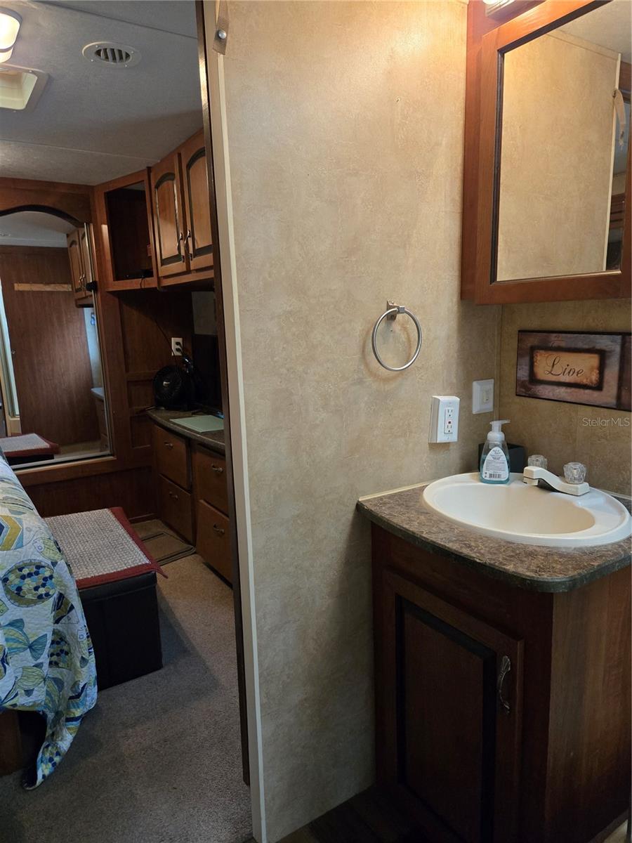 39224 MAHER DR, ZEPHYRHILLS, FL, 33542