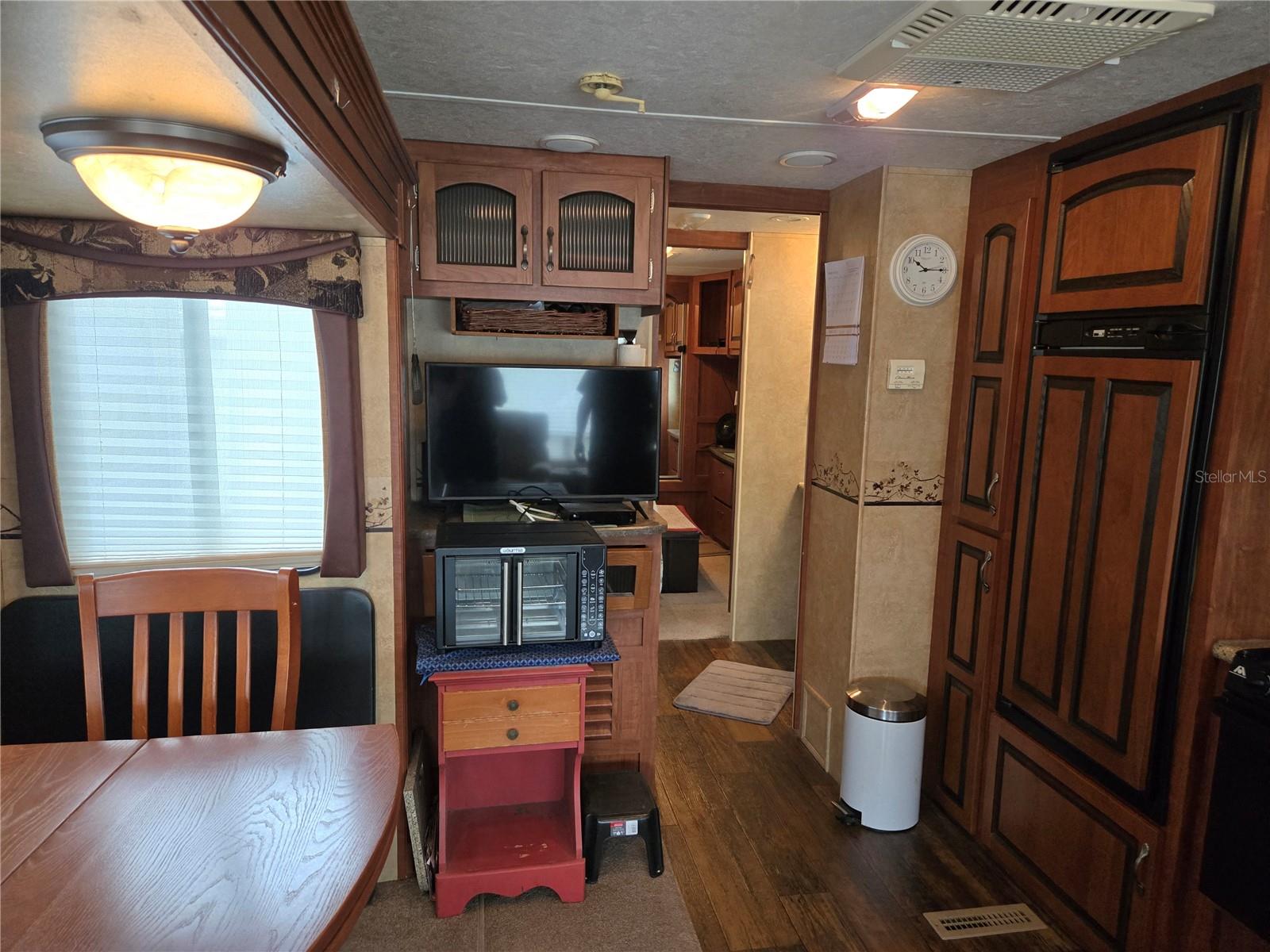 39224 MAHER DR, ZEPHYRHILLS, FL, 33542