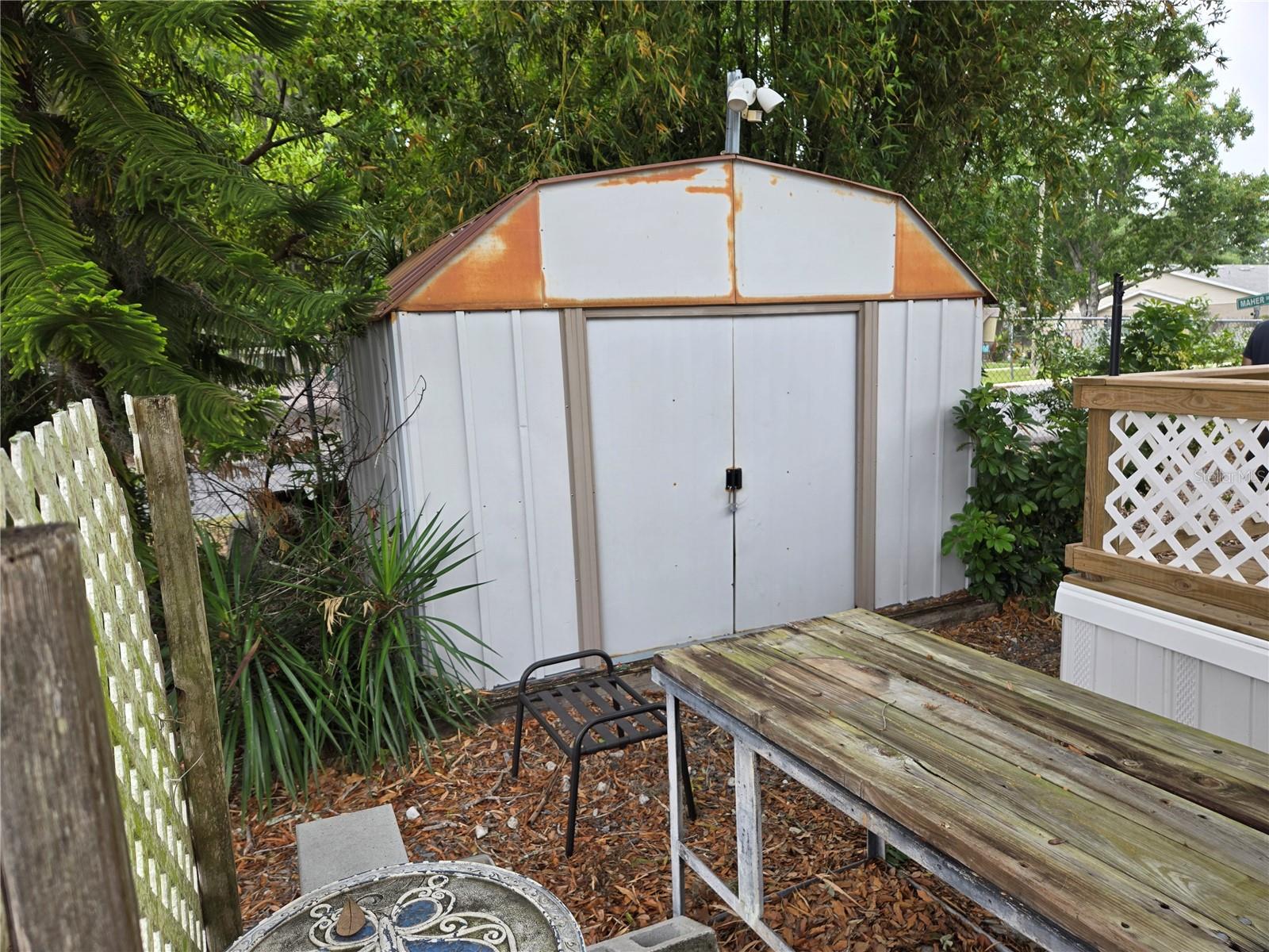 39224 MAHER DR, ZEPHYRHILLS, FL, 33542