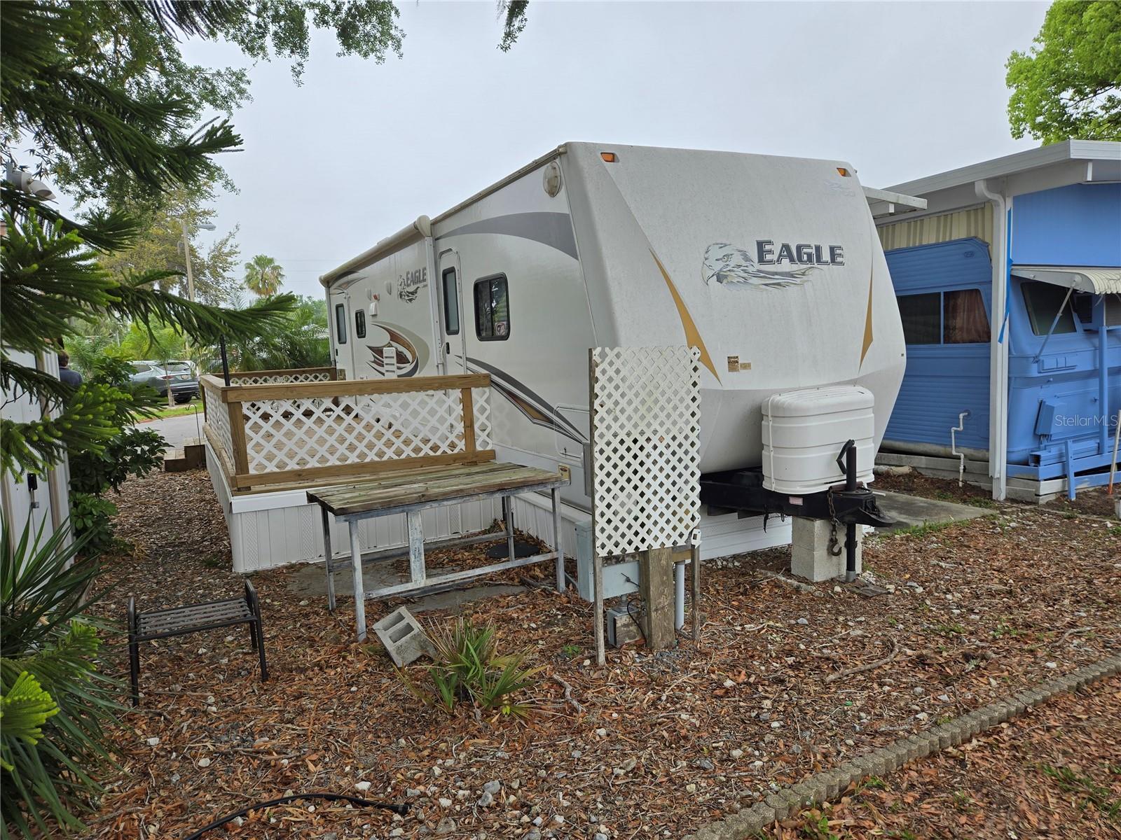 39224 MAHER DR, ZEPHYRHILLS, FL, 33542