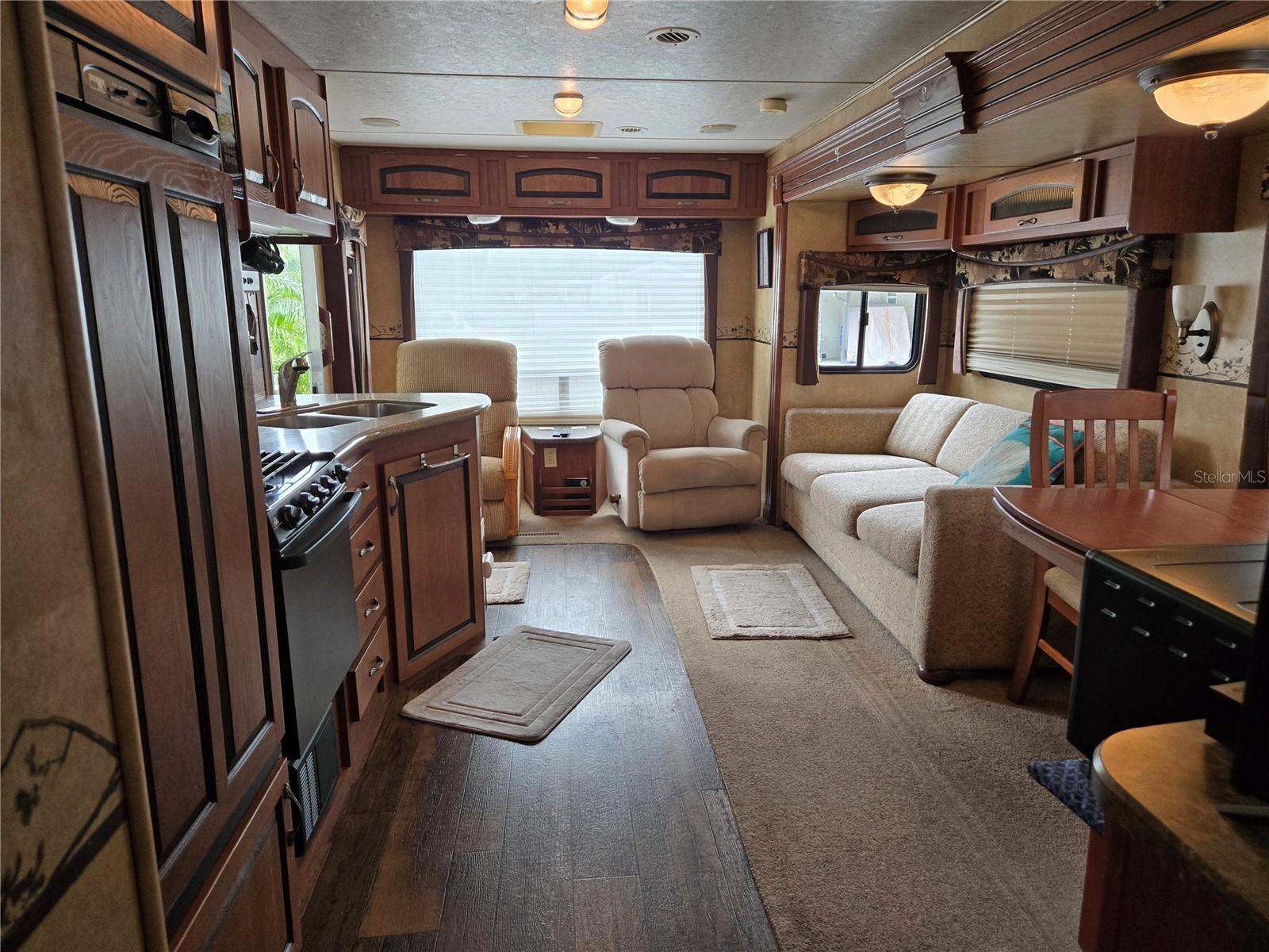 39224 MAHER DR, ZEPHYRHILLS, FL, 33542