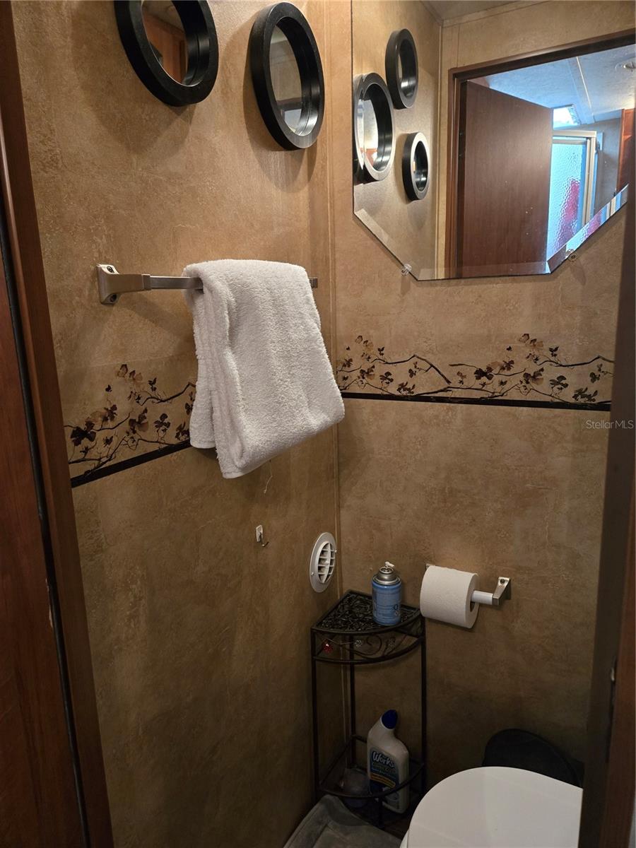 39224 MAHER DR, ZEPHYRHILLS, FL, 33542