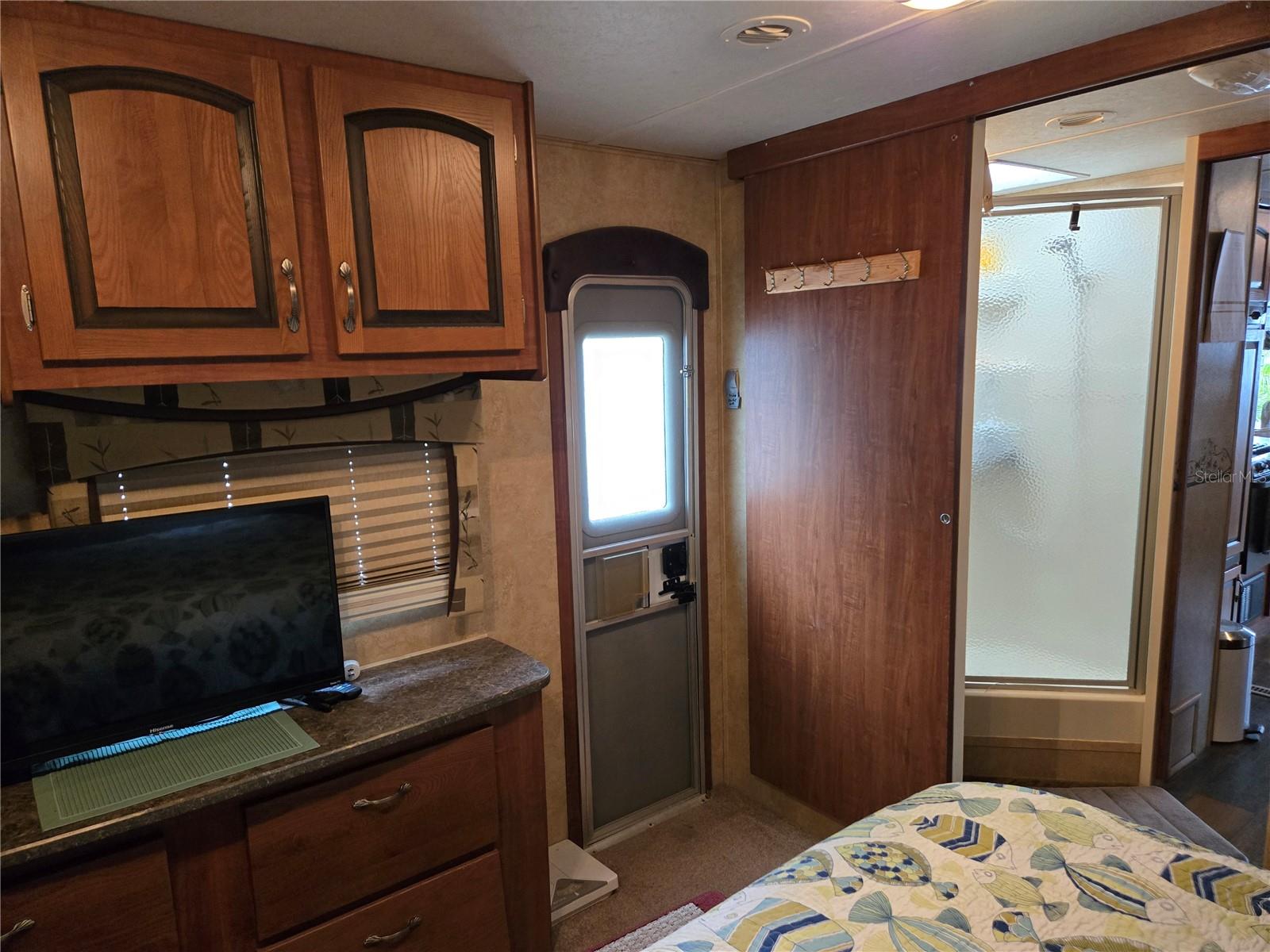 39224 MAHER DR, ZEPHYRHILLS, FL, 33542