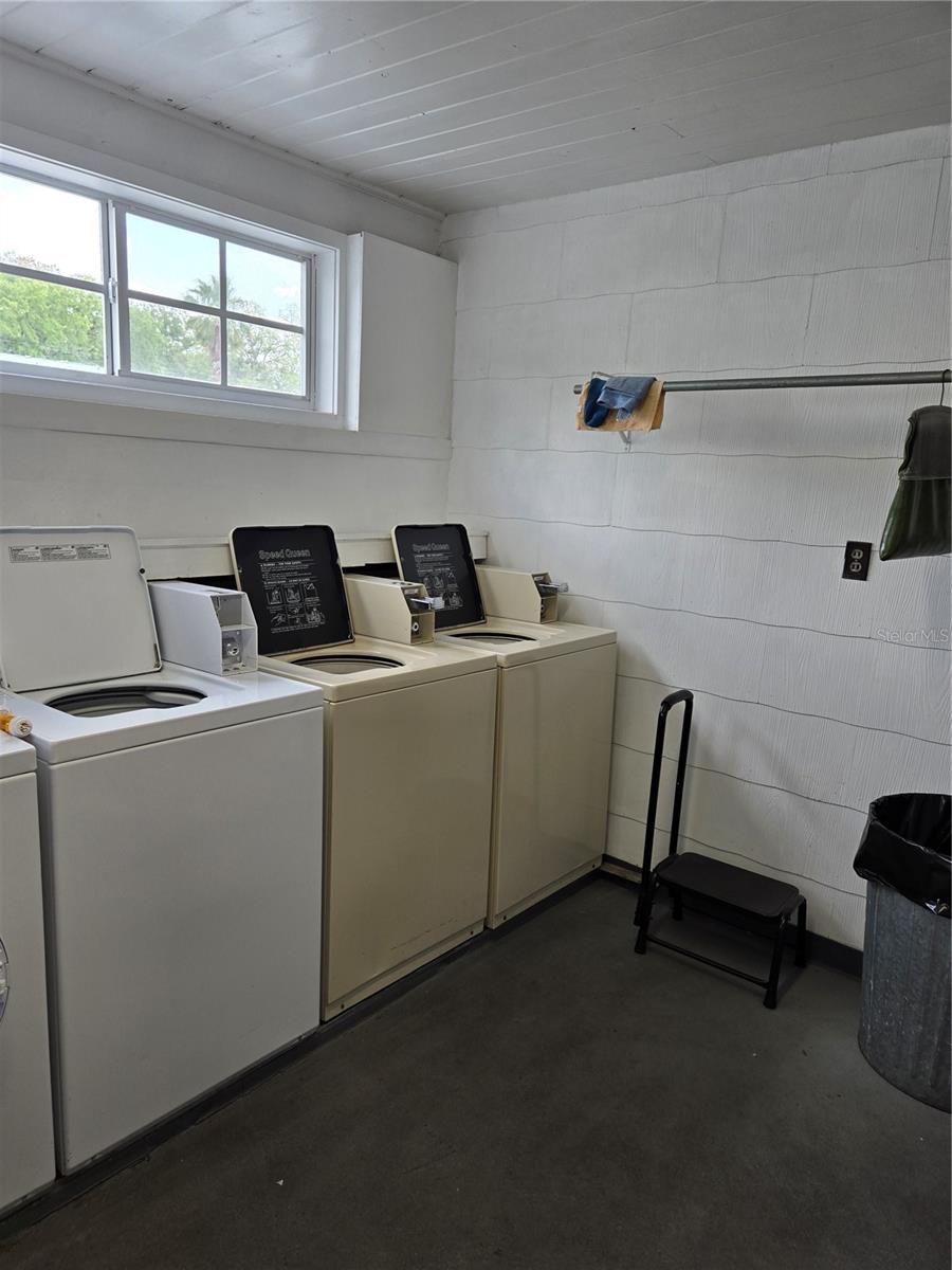 39224 MAHER DR, ZEPHYRHILLS, FL, 33542