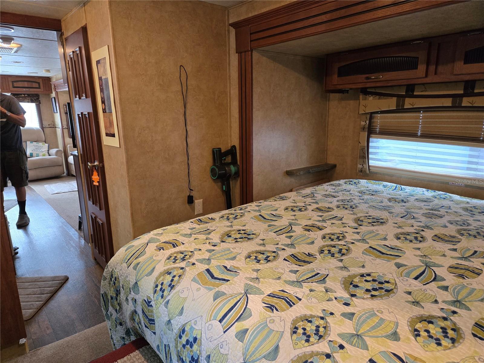 39224 MAHER DR, ZEPHYRHILLS, FL, 33542