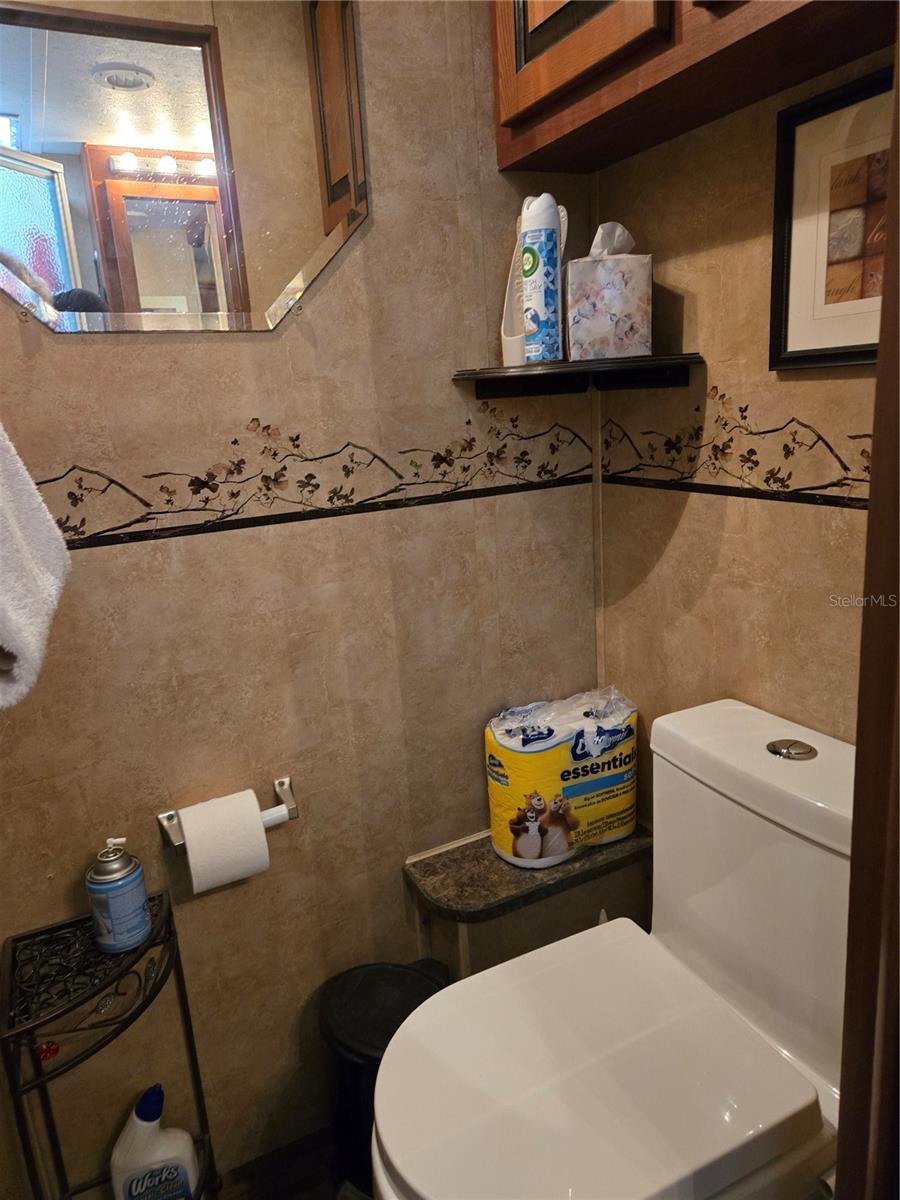 39224 MAHER DR, ZEPHYRHILLS, FL, 33542