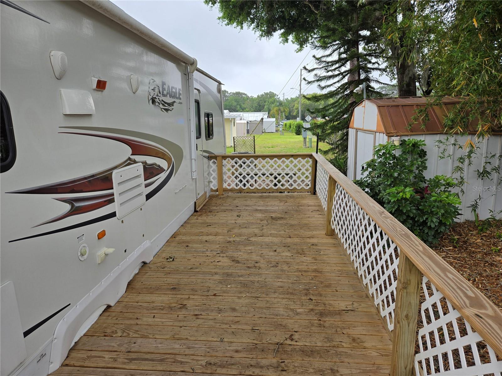 39224 MAHER DR, ZEPHYRHILLS, FL, 33542