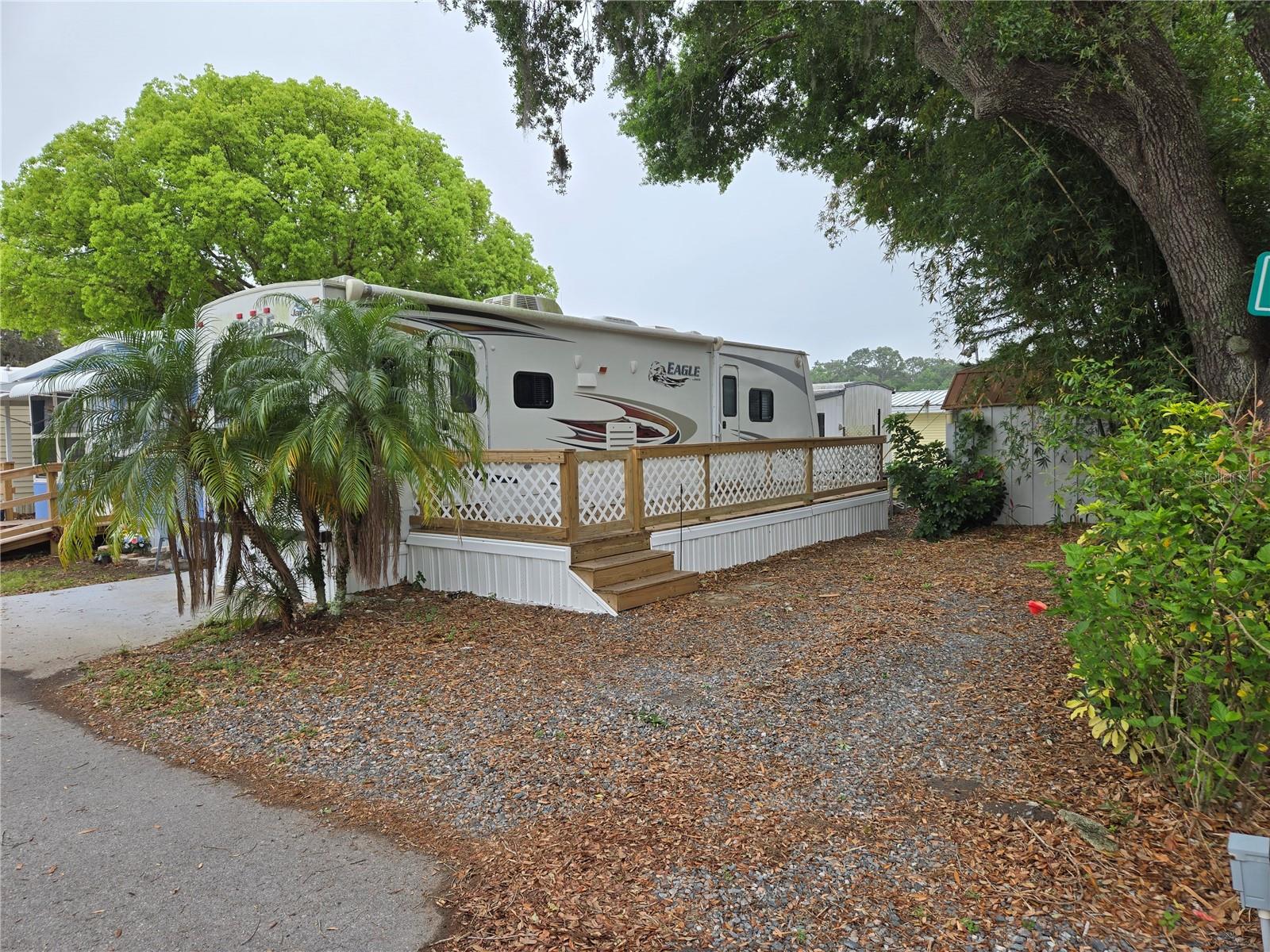 39224 MAHER DR, ZEPHYRHILLS, FL, 33542