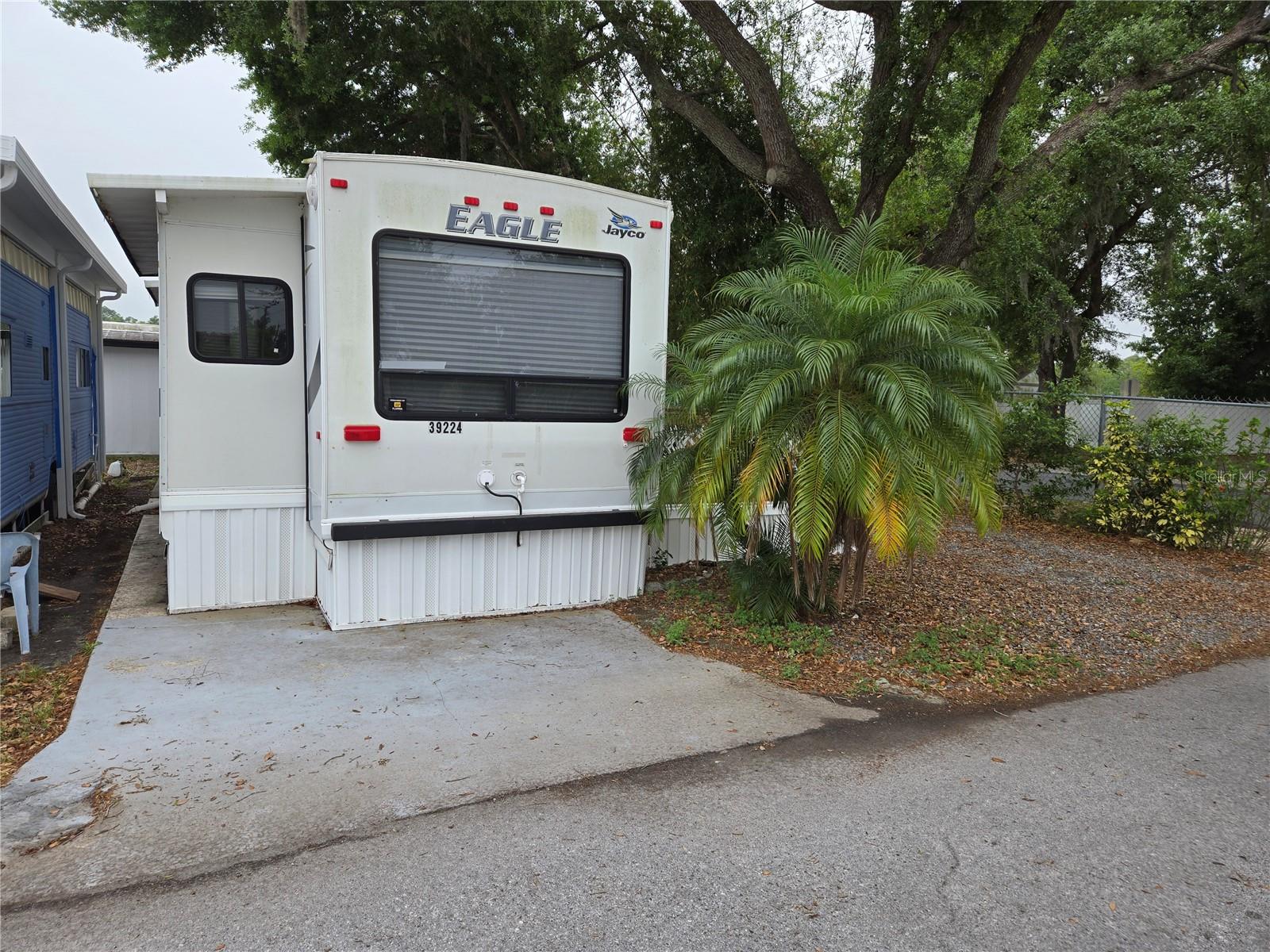 39224 MAHER DR, ZEPHYRHILLS, FL, 33542