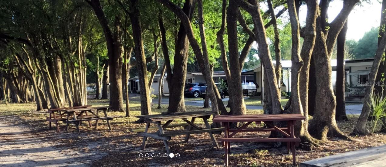 39224 MAHER DR, ZEPHYRHILLS, FL, 33542