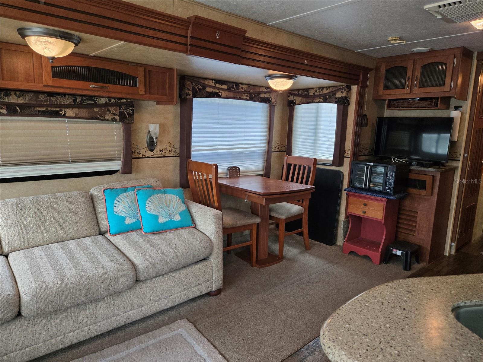 39224 MAHER DR, ZEPHYRHILLS, FL, 33542