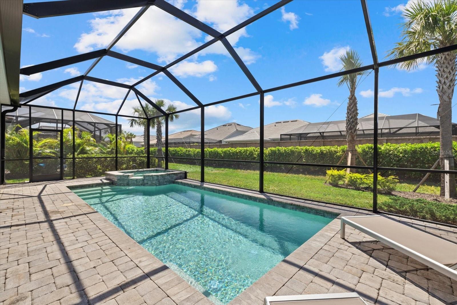 3508 ANCHOR BAY TRL, LAKEWOOD RANCH, FL, 34211