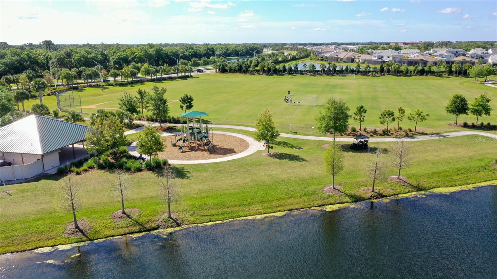 3508 ANCHOR BAY TRL, LAKEWOOD RANCH, FL, 34211