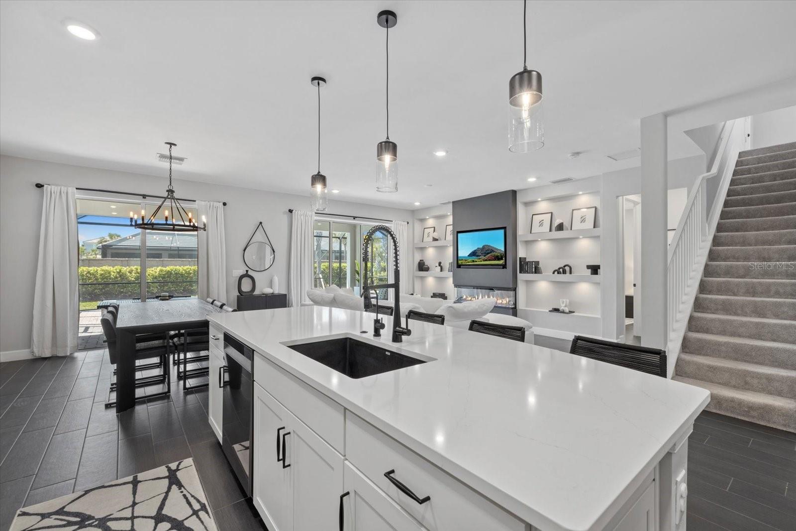 3508 ANCHOR BAY TRL, LAKEWOOD RANCH, FL, 34211