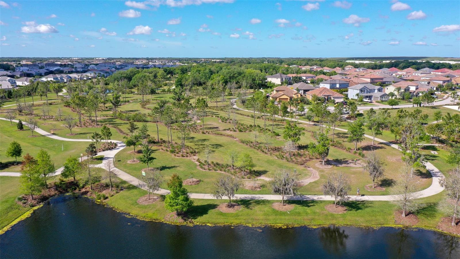 3508 ANCHOR BAY TRL, LAKEWOOD RANCH, FL, 34211