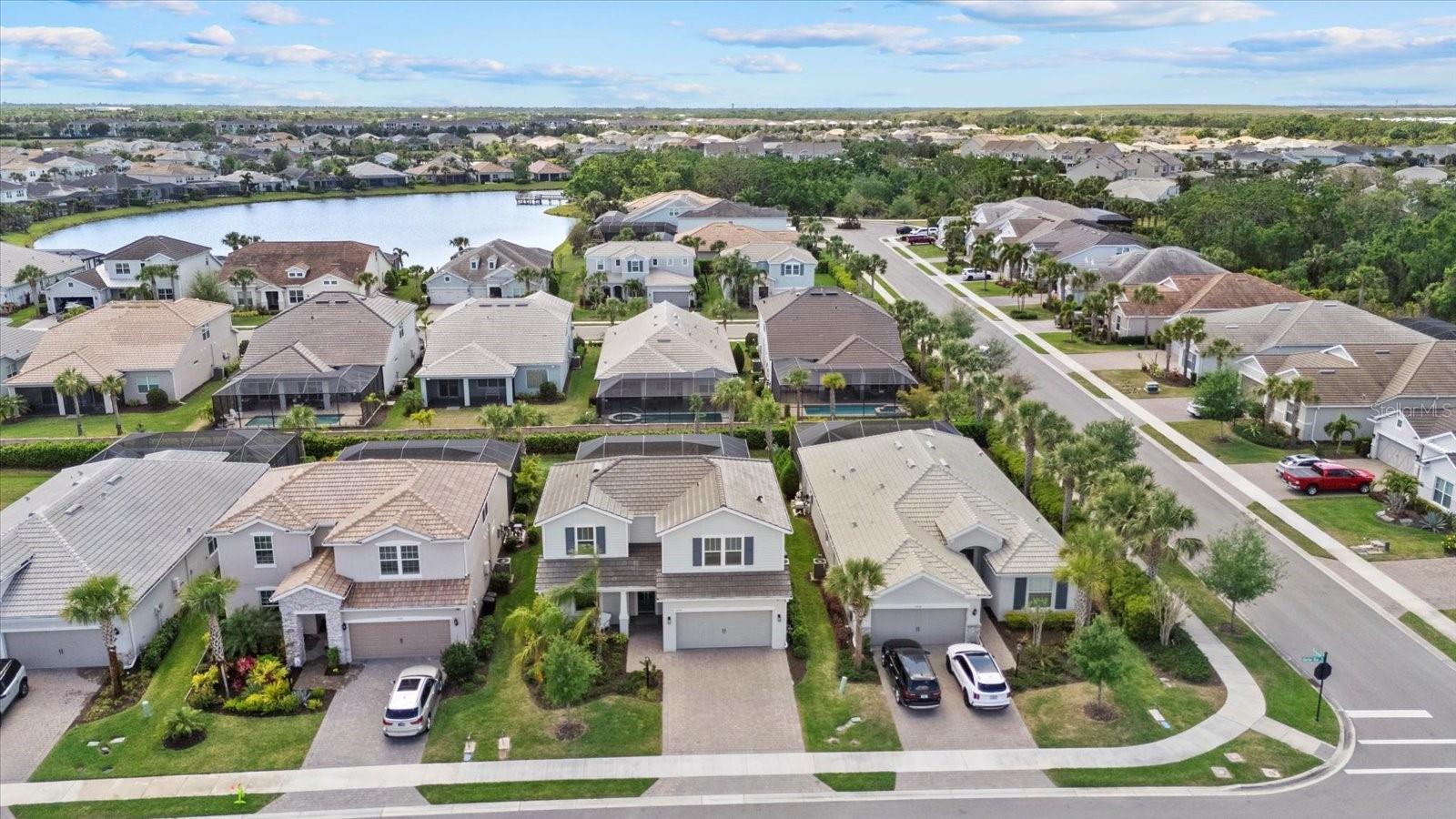 3508 ANCHOR BAY TRL, LAKEWOOD RANCH, FL, 34211