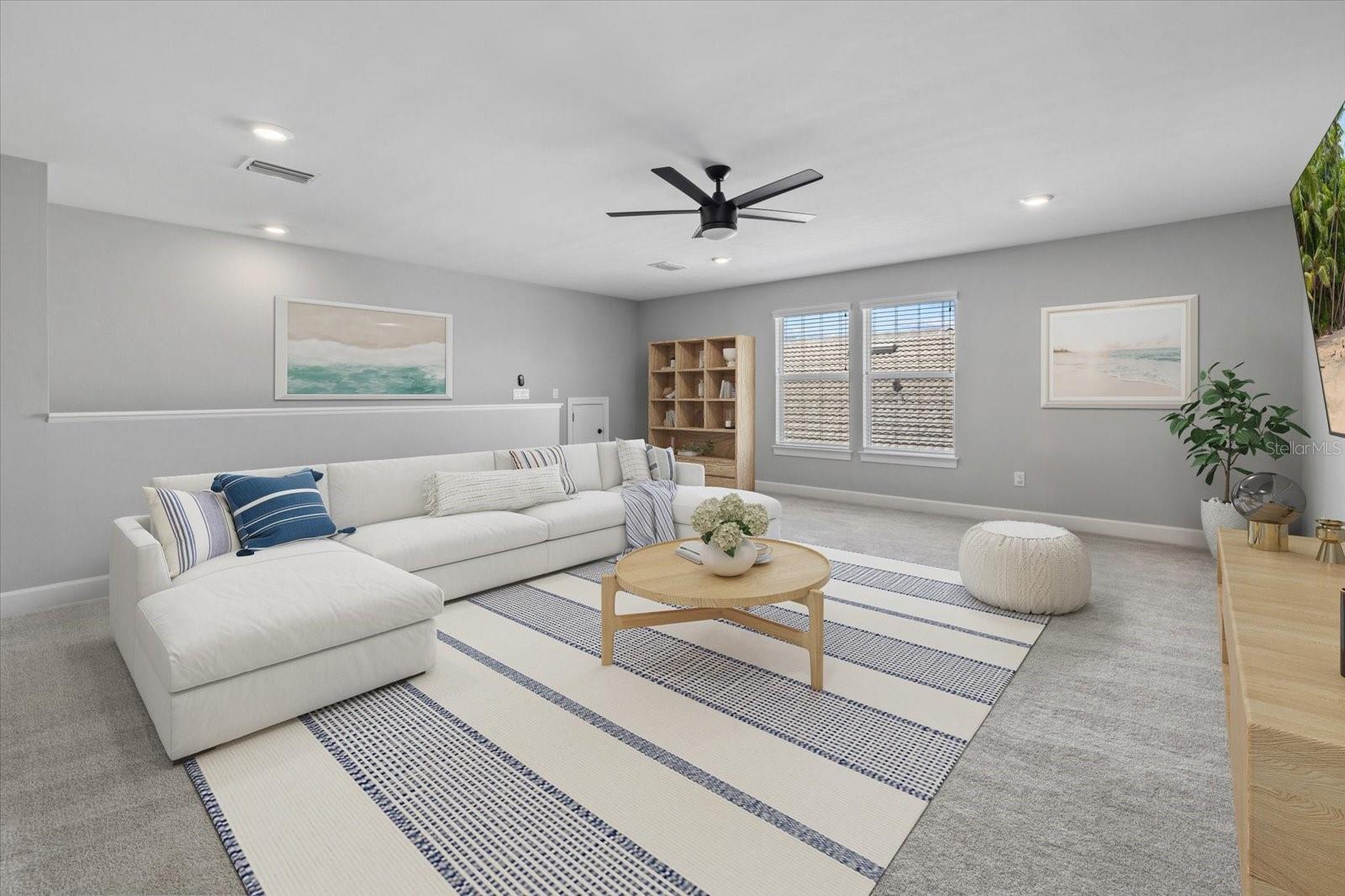 3508 ANCHOR BAY TRL, LAKEWOOD RANCH, FL, 34211