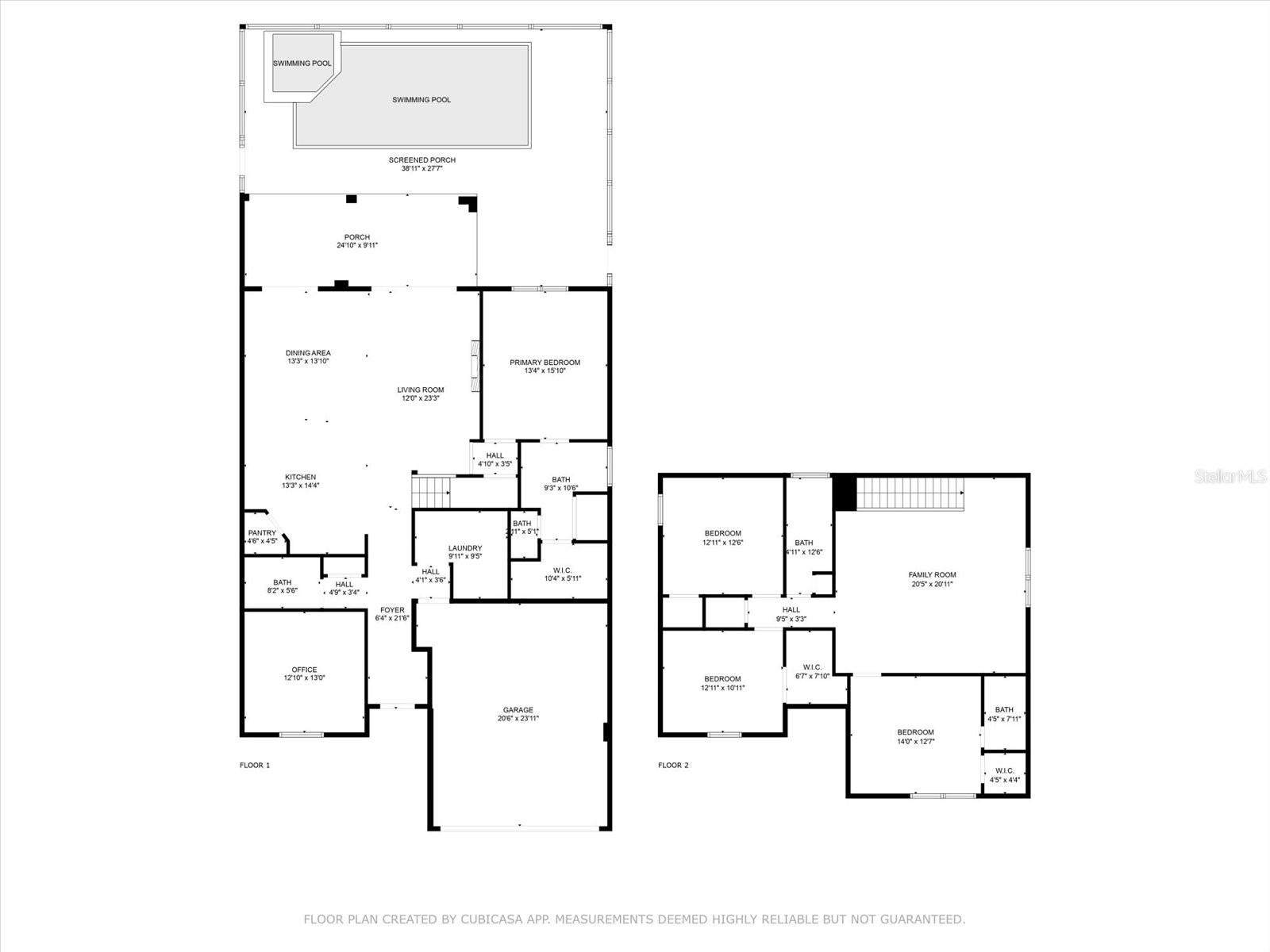 3508 ANCHOR BAY TRL, LAKEWOOD RANCH, FL, 34211