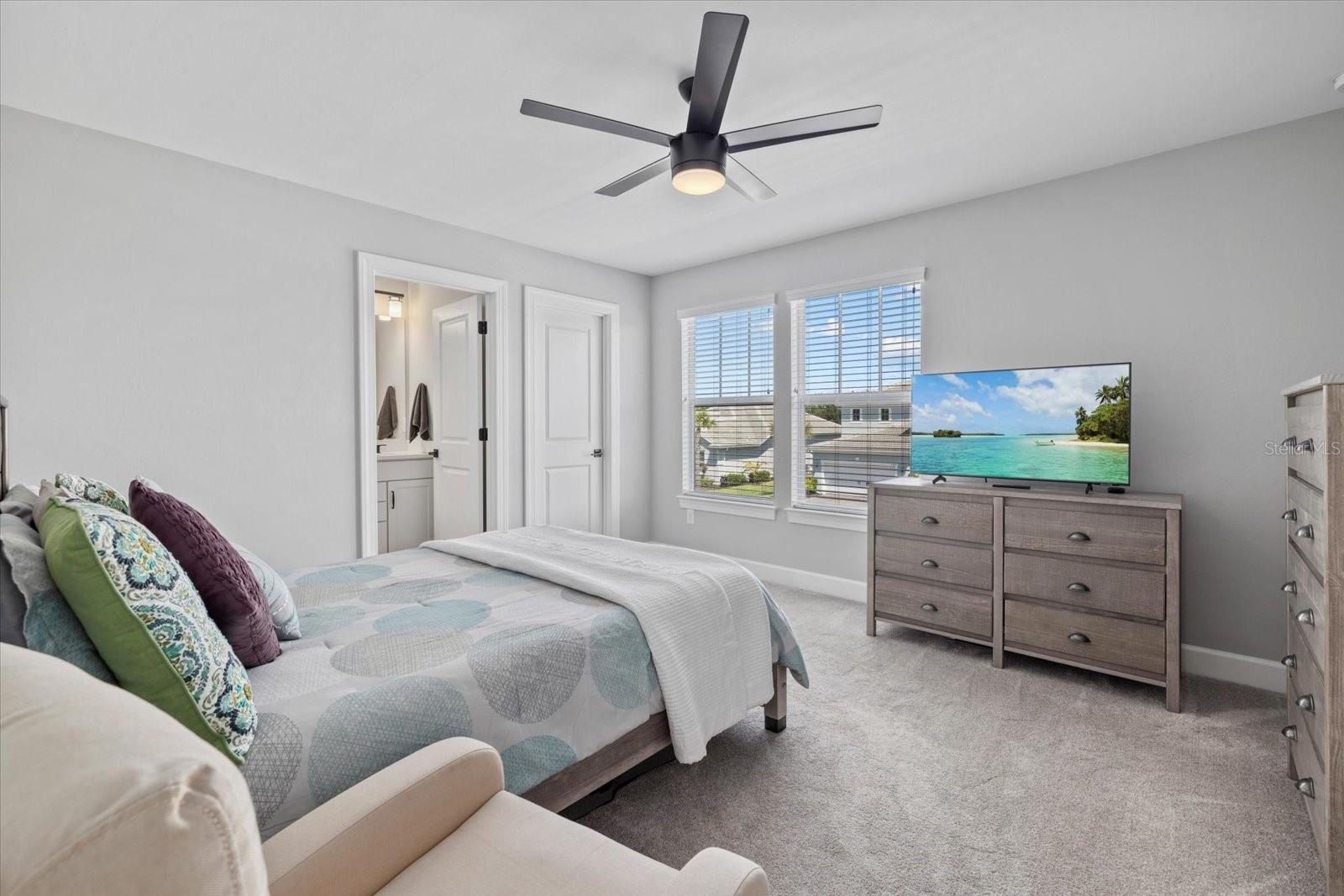 3508 ANCHOR BAY TRL, LAKEWOOD RANCH, FL, 34211