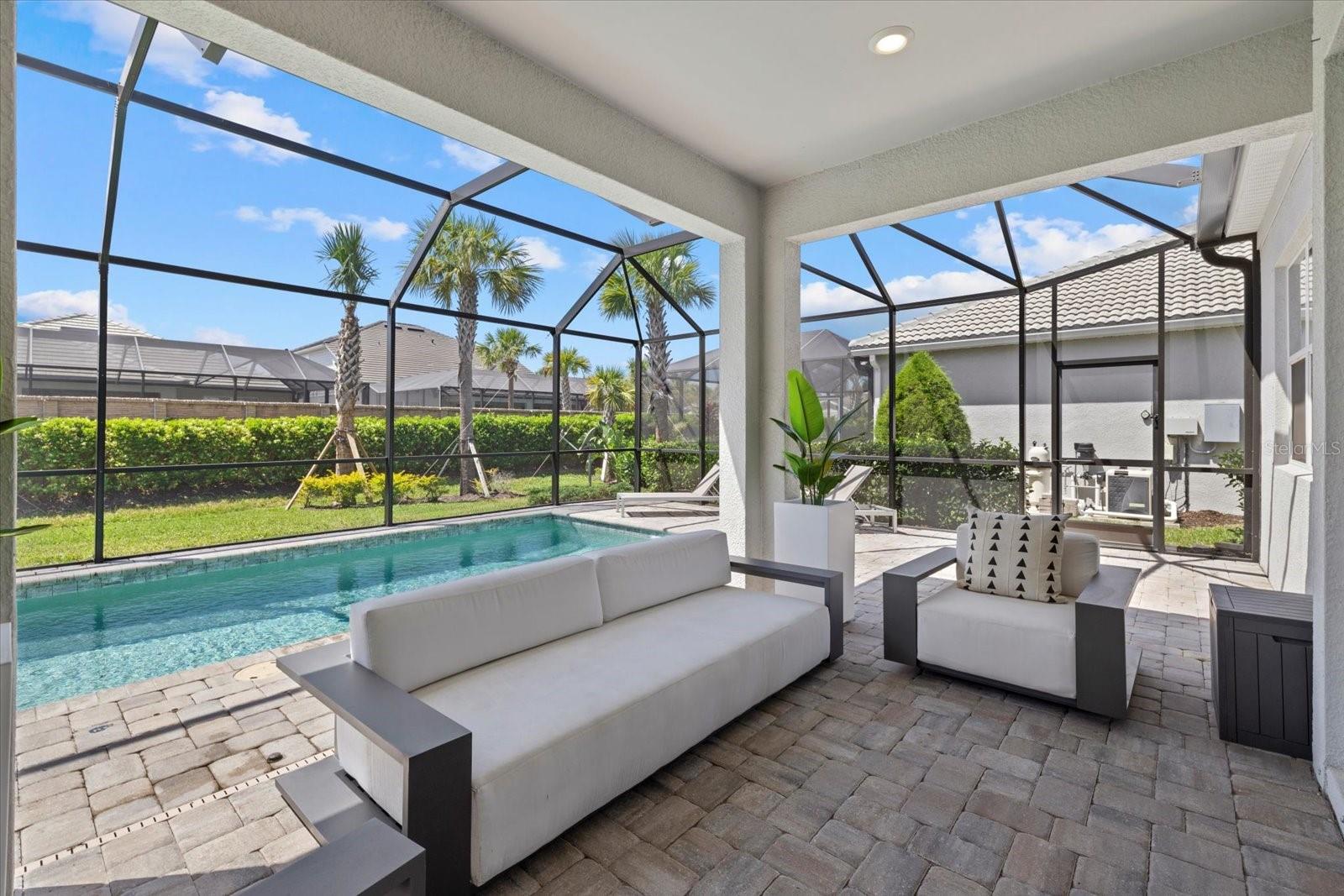 3508 ANCHOR BAY TRL, LAKEWOOD RANCH, FL, 34211