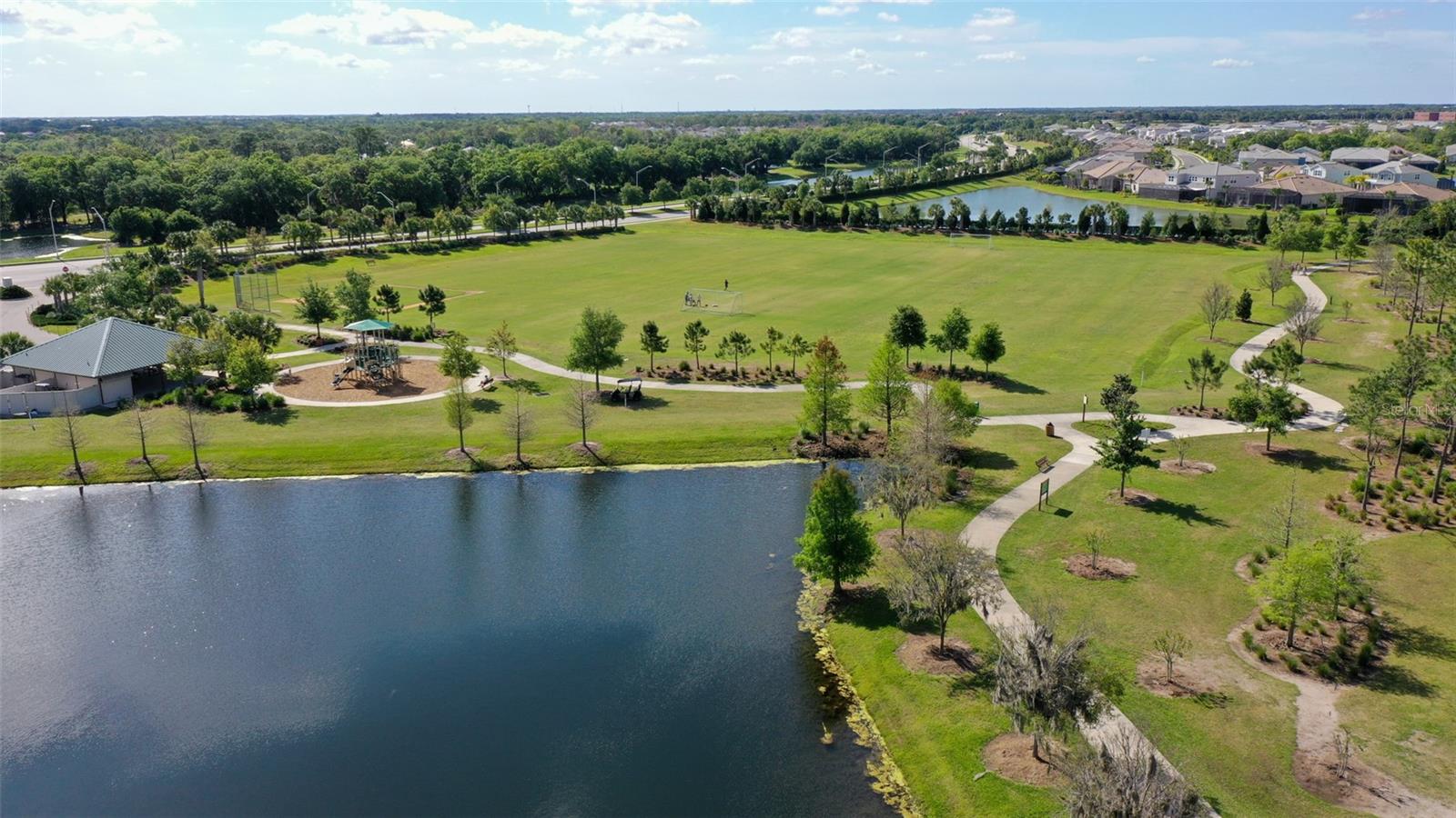 3508 ANCHOR BAY TRL, LAKEWOOD RANCH, FL, 34211