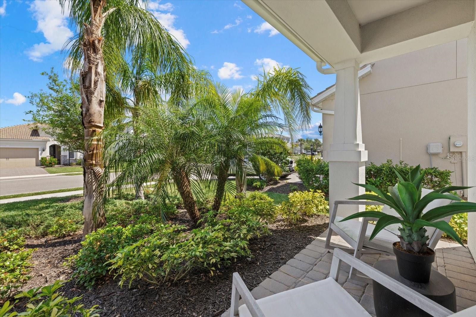 3508 ANCHOR BAY TRL, LAKEWOOD RANCH, FL, 34211