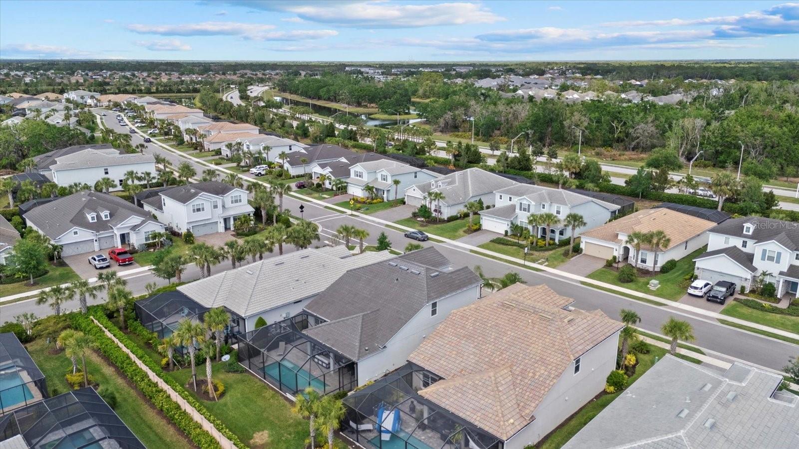 3508 ANCHOR BAY TRL, LAKEWOOD RANCH, FL, 34211