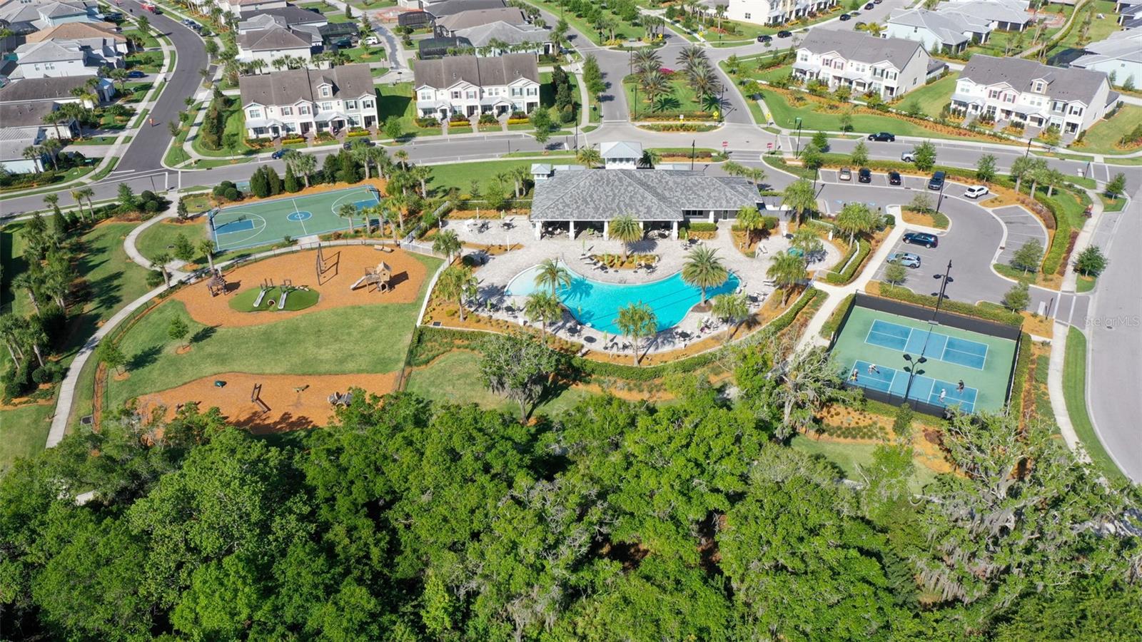 3508 ANCHOR BAY TRL, LAKEWOOD RANCH, FL, 34211