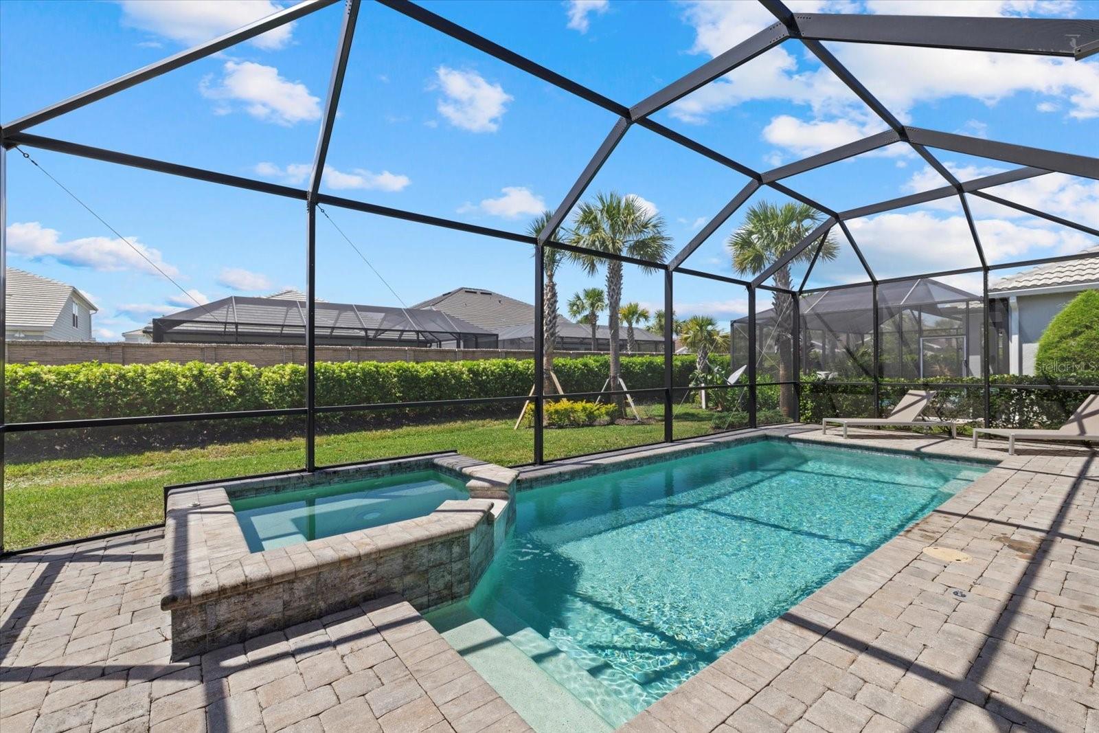 3508 ANCHOR BAY TRL, LAKEWOOD RANCH, FL, 34211