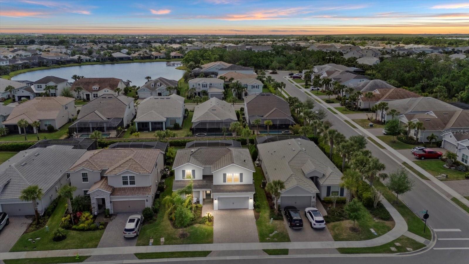 3508 ANCHOR BAY TRL, LAKEWOOD RANCH, FL, 34211