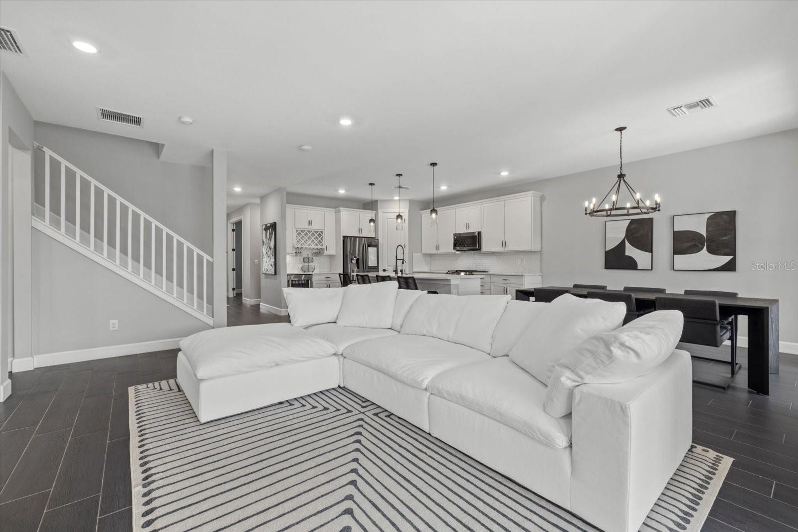 3508 ANCHOR BAY TRL, LAKEWOOD RANCH, FL, 34211