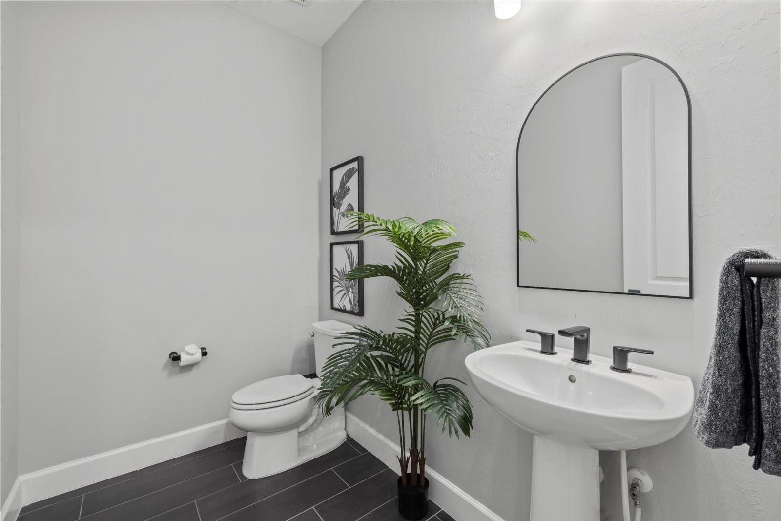 3508 ANCHOR BAY TRL, LAKEWOOD RANCH, FL, 34211