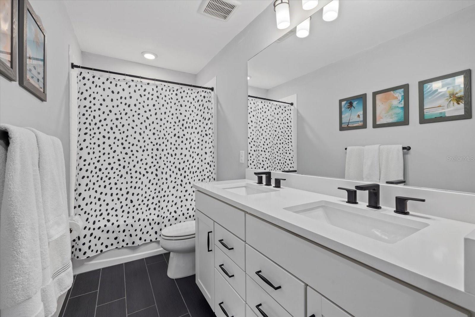 3508 ANCHOR BAY TRL, LAKEWOOD RANCH, FL, 34211