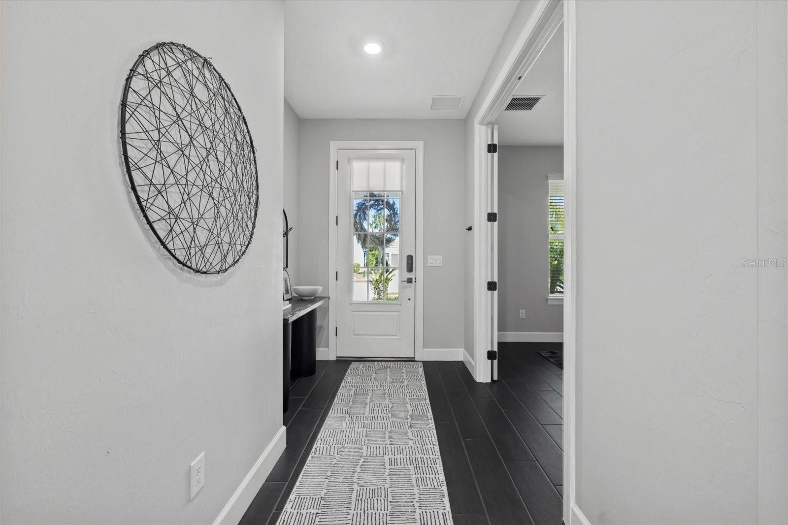 3508 ANCHOR BAY TRL, LAKEWOOD RANCH, FL, 34211