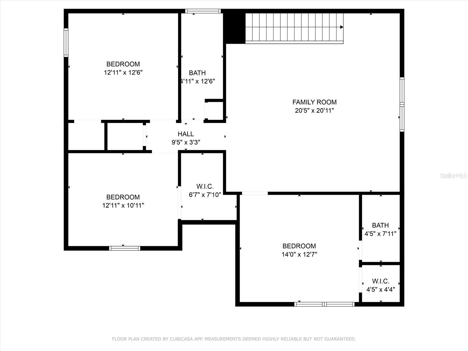 3508 ANCHOR BAY TRL, LAKEWOOD RANCH, FL, 34211