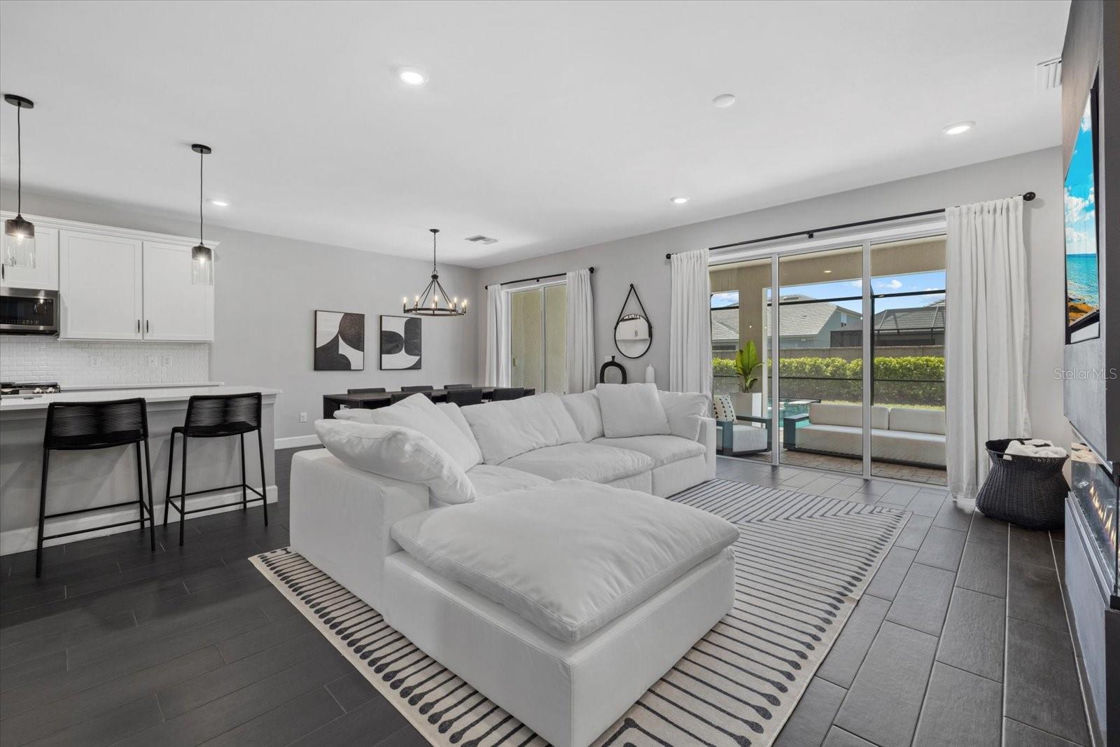 3508 ANCHOR BAY TRL, LAKEWOOD RANCH, FL, 34211