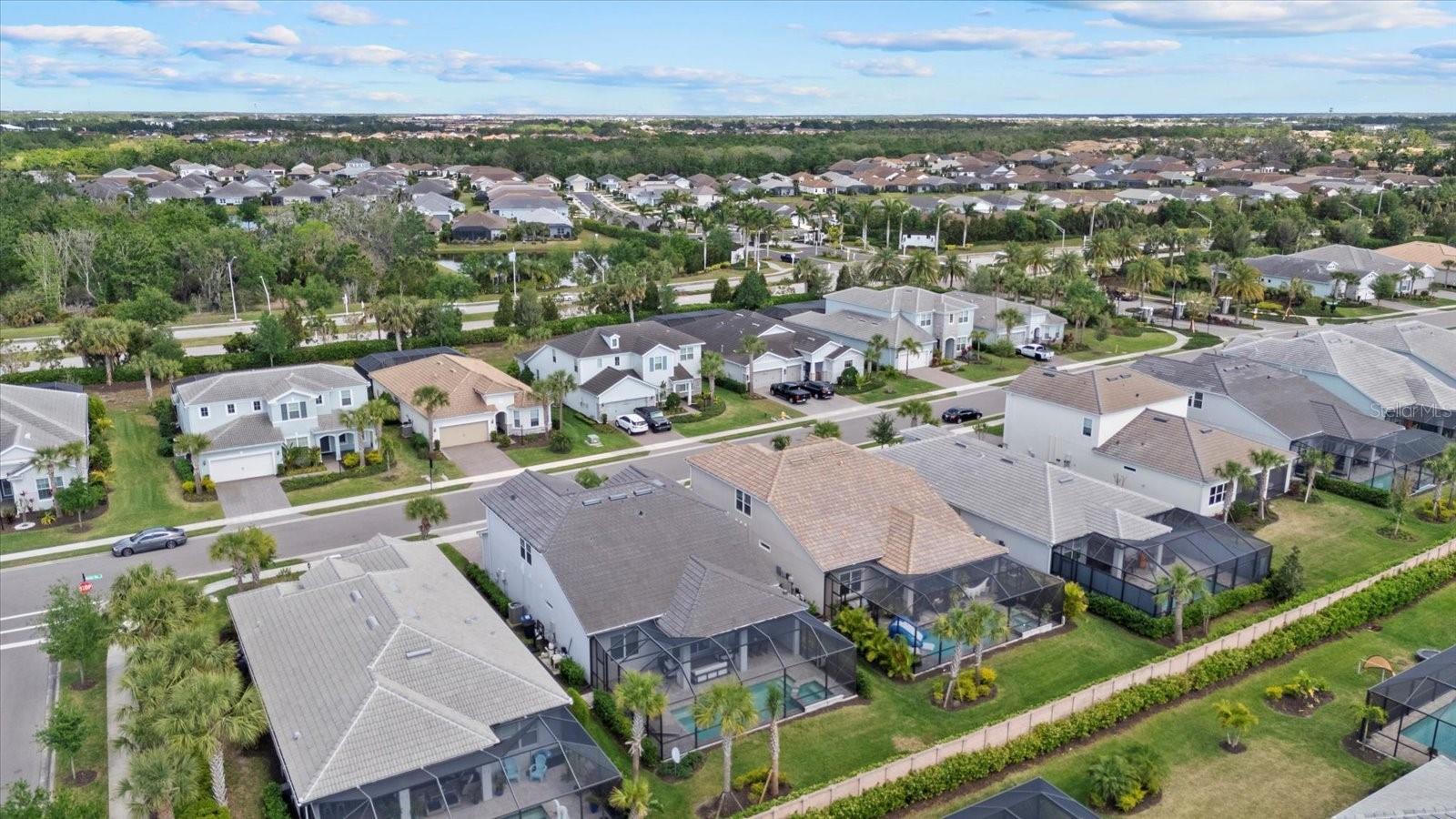 3508 ANCHOR BAY TRL, LAKEWOOD RANCH, FL, 34211