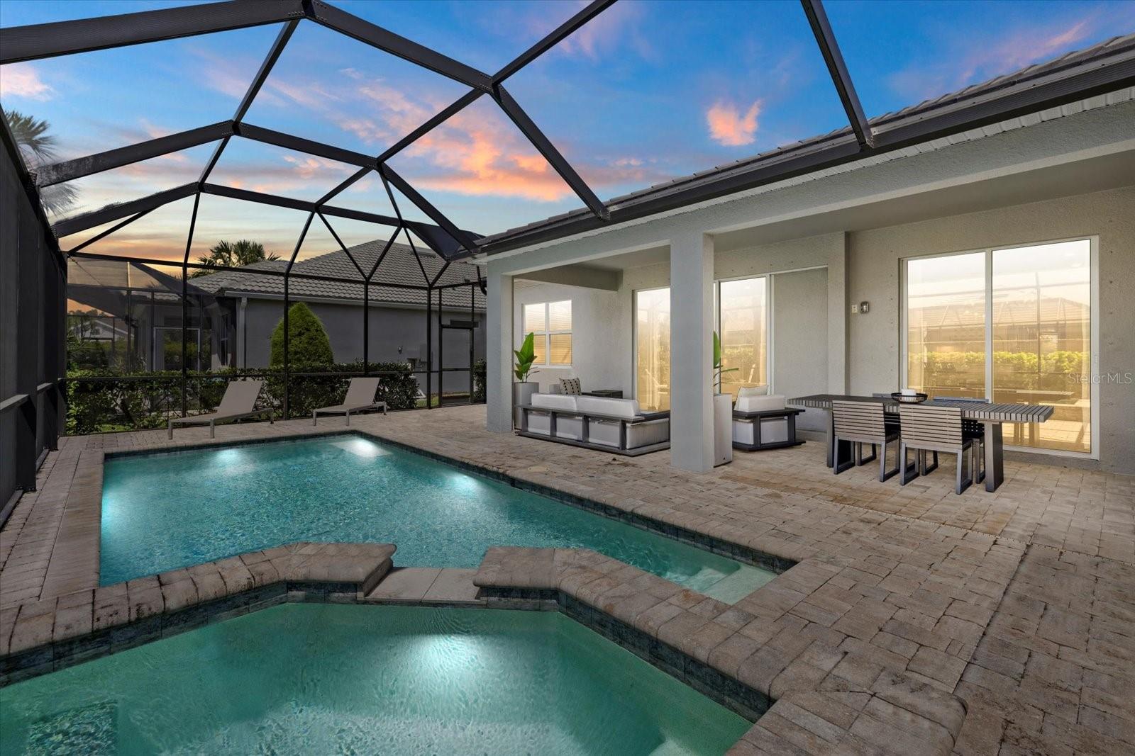 3508 ANCHOR BAY TRL, LAKEWOOD RANCH, FL, 34211