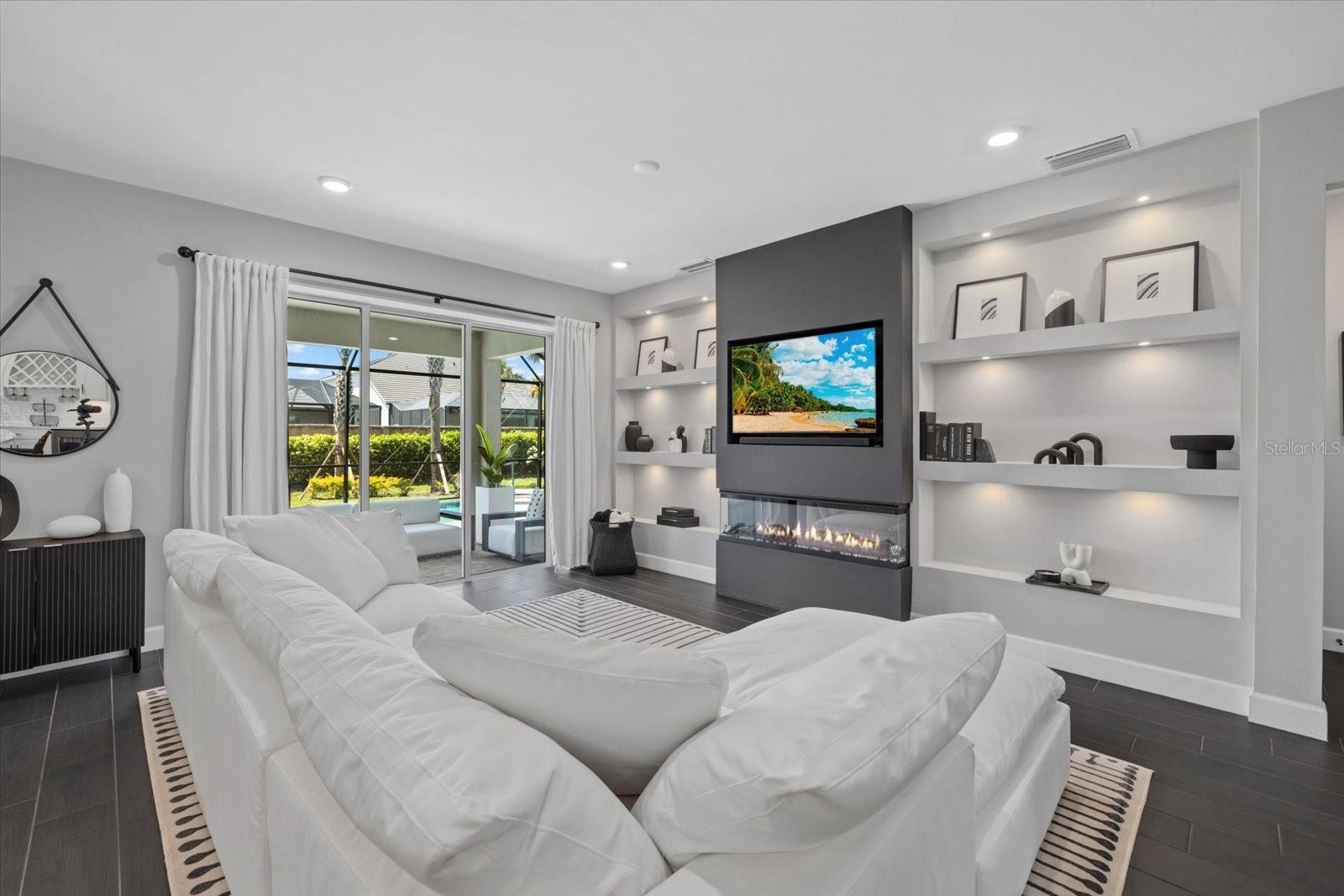 3508 ANCHOR BAY TRL, LAKEWOOD RANCH, FL, 34211