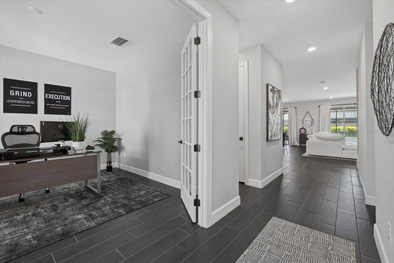3508 ANCHOR BAY TRL, LAKEWOOD RANCH, FL, 34211