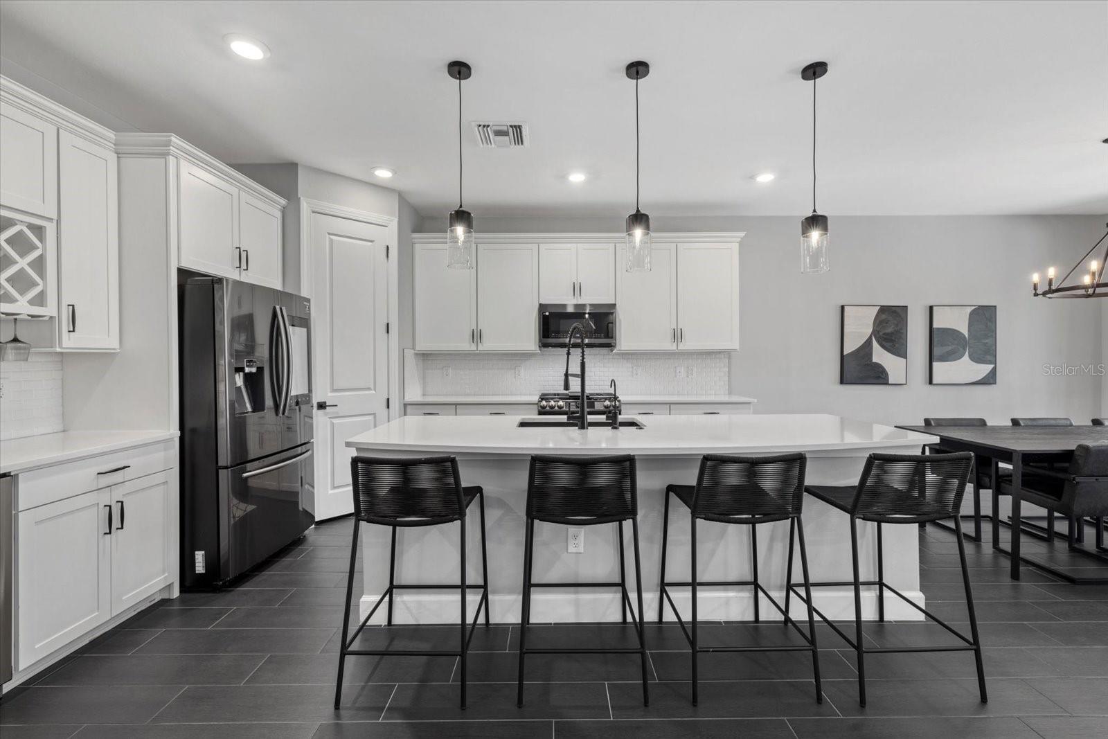 3508 ANCHOR BAY TRL, LAKEWOOD RANCH, FL, 34211