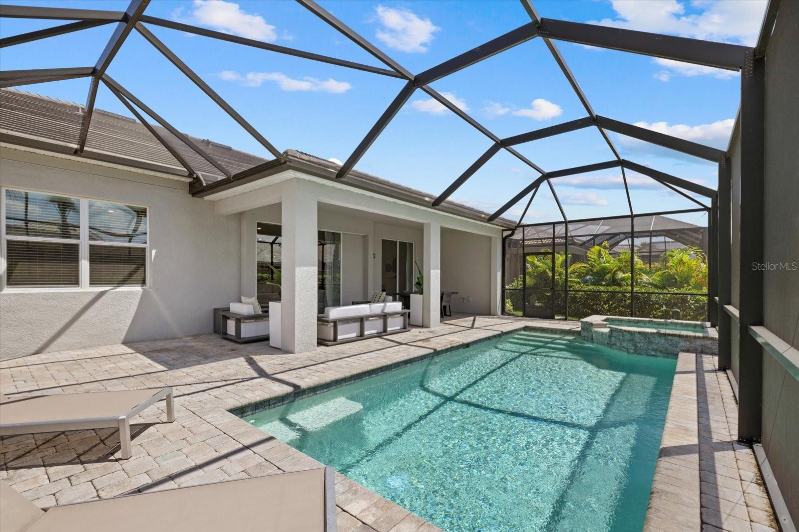 3508 ANCHOR BAY TRL, LAKEWOOD RANCH, FL, 34211