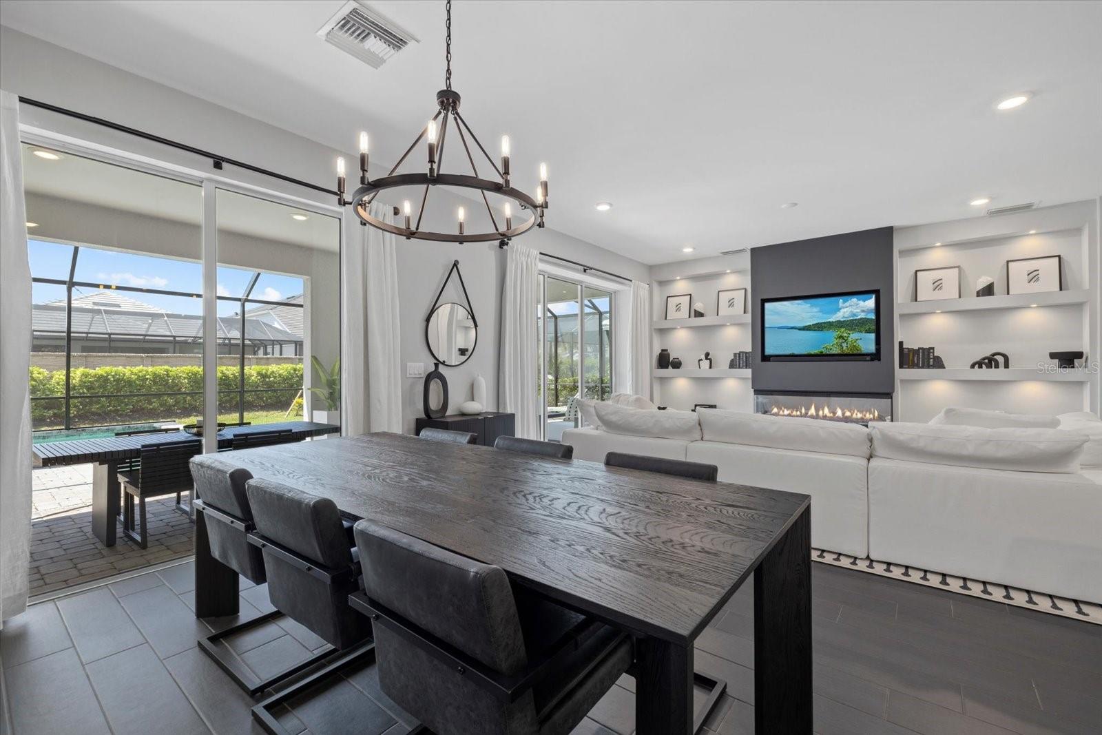 3508 ANCHOR BAY TRL, LAKEWOOD RANCH, FL, 34211