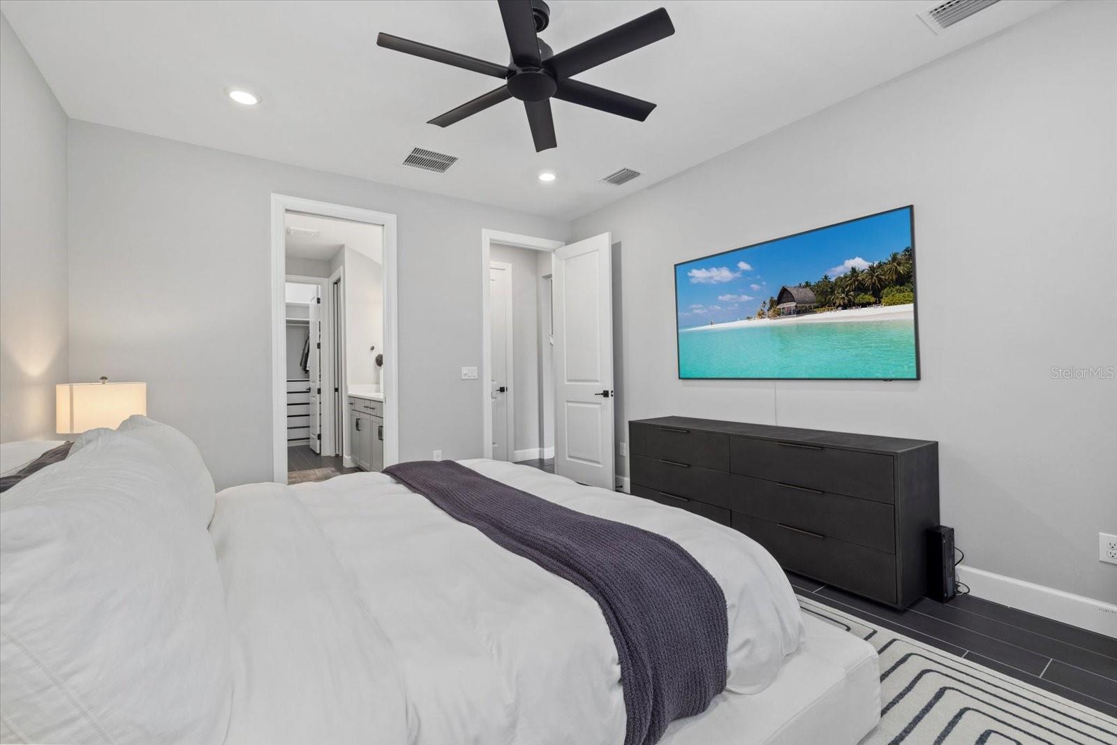 3508 ANCHOR BAY TRL, LAKEWOOD RANCH, FL, 34211