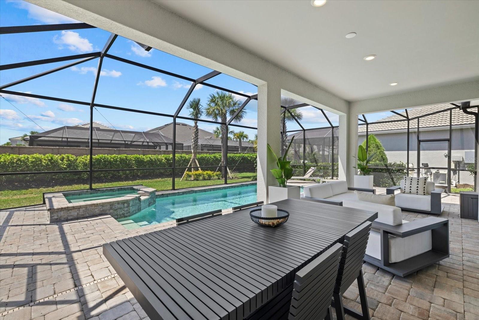 3508 ANCHOR BAY TRL, LAKEWOOD RANCH, FL, 34211